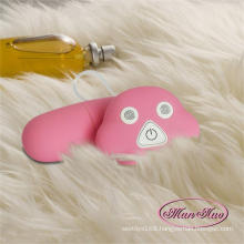 Sex Toys Wireless Remote Vibration Eggs